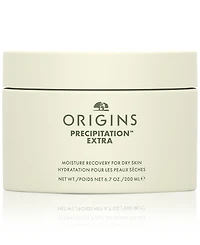 Origins Precipitation Extra Moisture Recovery For Dry Skin