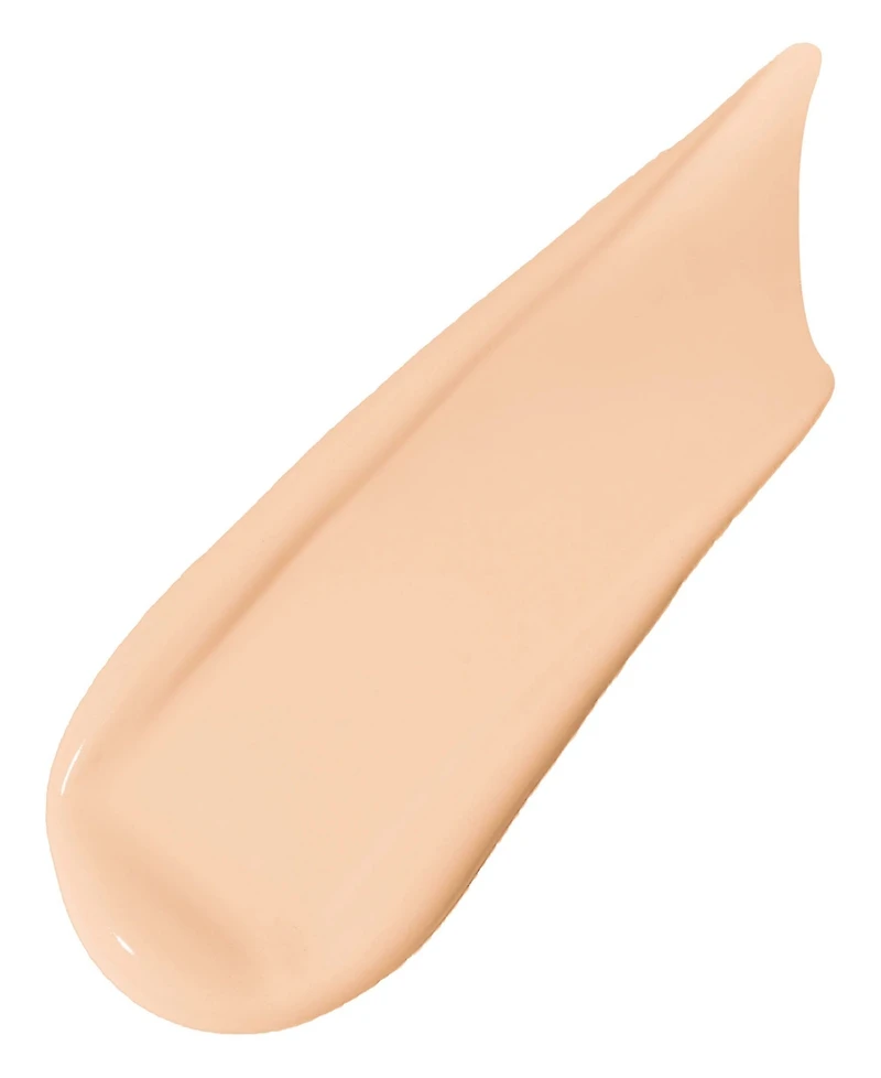 bareMinerals Barepro 24hr Wear Matte Liquid Foundation Spf 20
