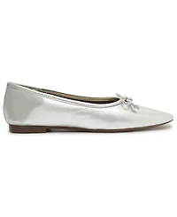 Schutz Women's Arissa Ballet Flats