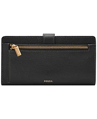 Fossil Harwell Tab Bifold Wallet