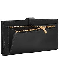 Fossil Lennox Tab Bifold Wallet