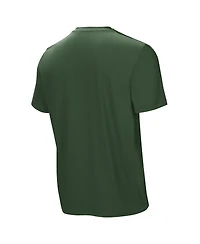 Men's Green Bay Packers Home Team Adaptive T-shirt