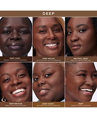 It Cosmetics Cc+ Cream Matte Foundation Spf 40