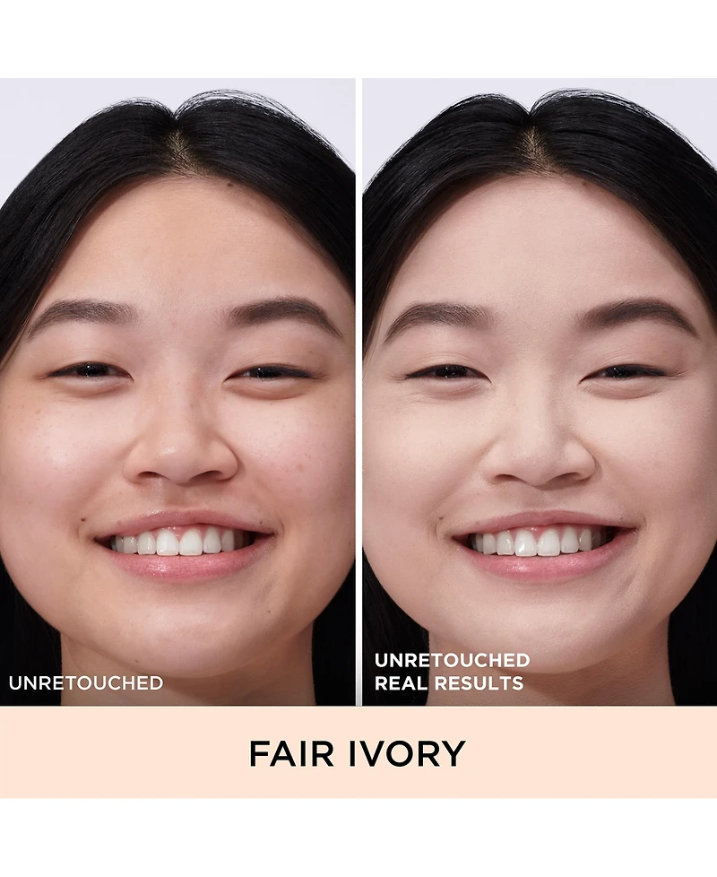 It Cosmetics Cc+ Cream Matte Foundation Spf 40