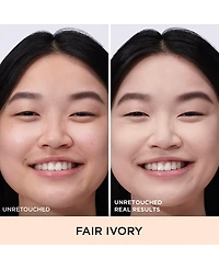 It Cosmetics Cc+ Cream Matte Foundation Spf 40