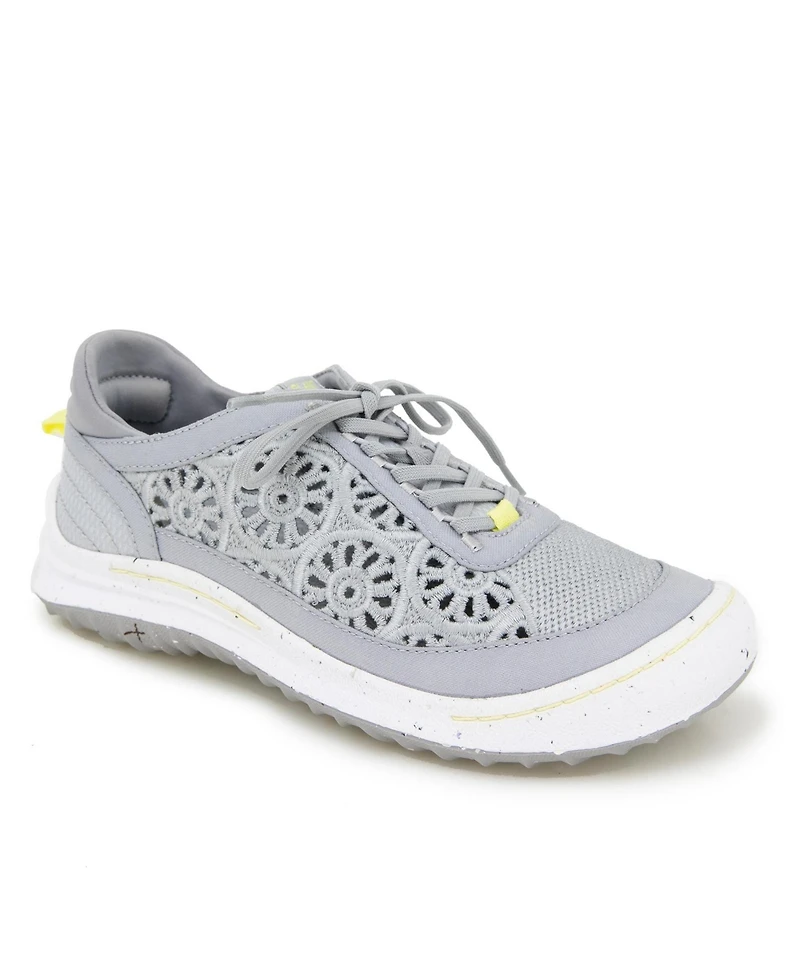 Jambu Women's Sunny