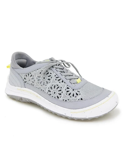 Jambu Women's Sunny