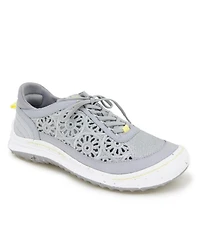 Jambu Women's Sunny