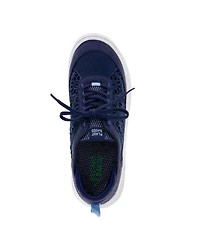 Jambu Women's Sunny