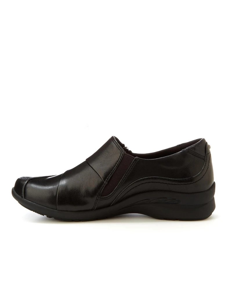 Jambu Women's Thea