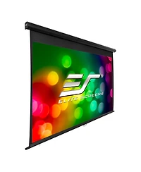 Elite Screens OMS120H2 Yard Master 2 120" CineWhite Outdoor Projector Screen