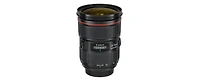 Canon Ef 24-70mm f/2.8L Ii Usm Standard Zoom Lens