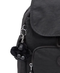 Kipling City Pack Mini Backpack