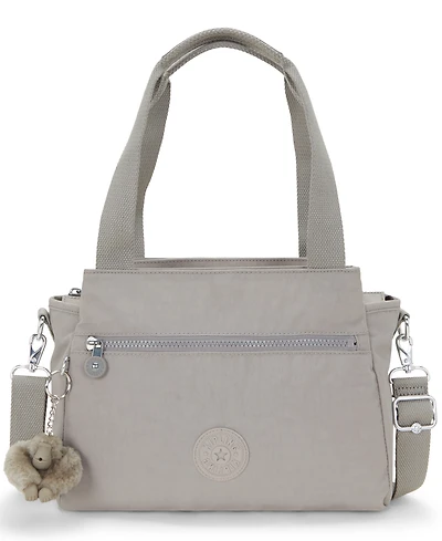 Kipling Women's Elysia Small Satchel Bag