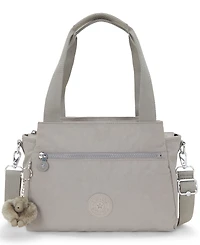 Kipling Women's Elysia Small Satchel Bag
