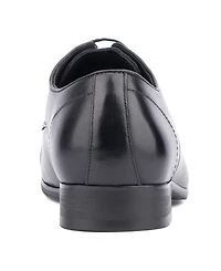 Vintage Foundry Co Men's Ferdinand Dress Oxford Shoes