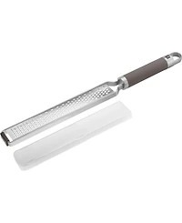 Zwilling Pro Zester Grater