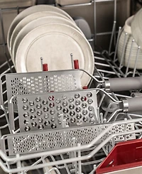 Zwilling Pro 3-Pc Grater Set