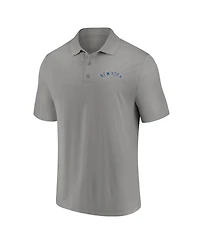 Men's Fanatics Navy