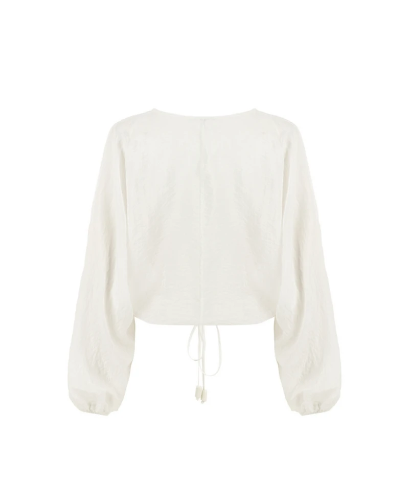 Women's Comfy Top