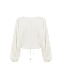Women's Comfy Top