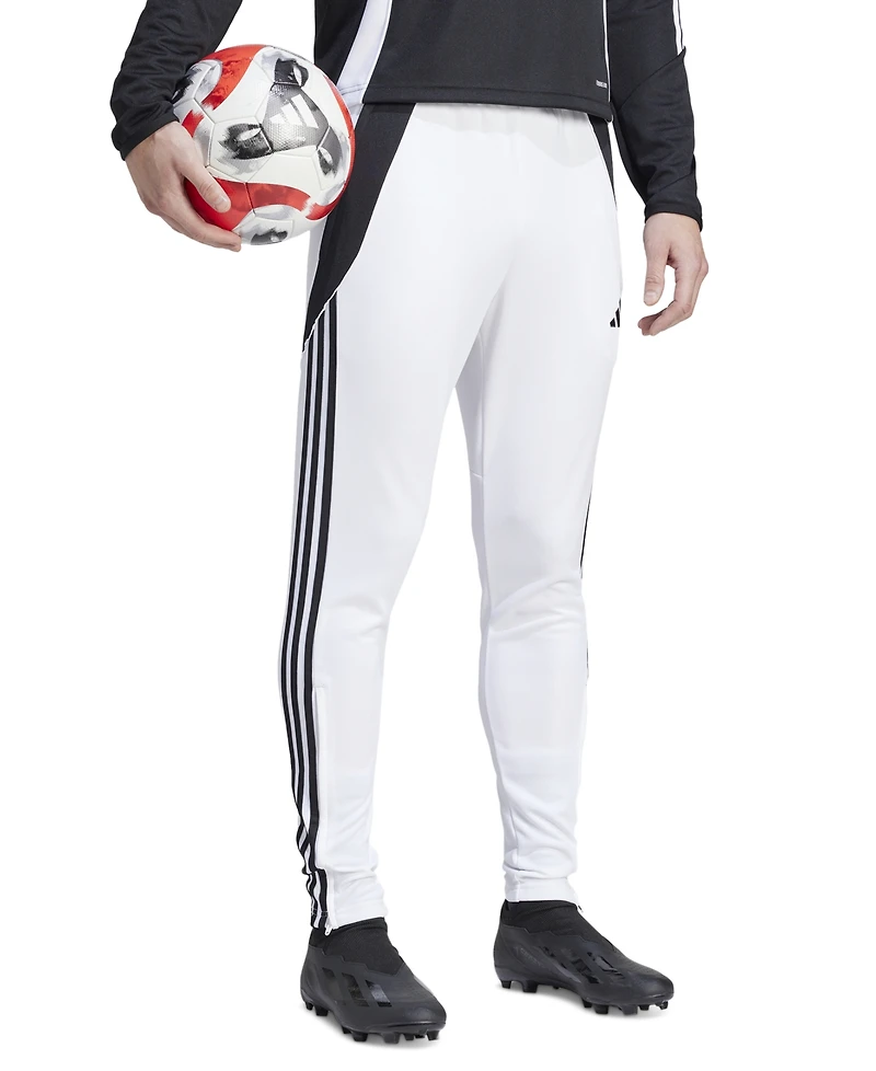 adidas Men's Tiro 24 League Pants