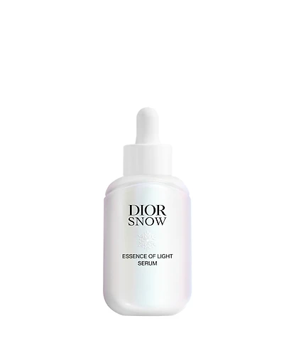Diorsnow Essence Of Light Brightening Serum, 1.7 oz.