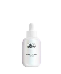 Dior Diorsnow Essence Of Light Serum Collection