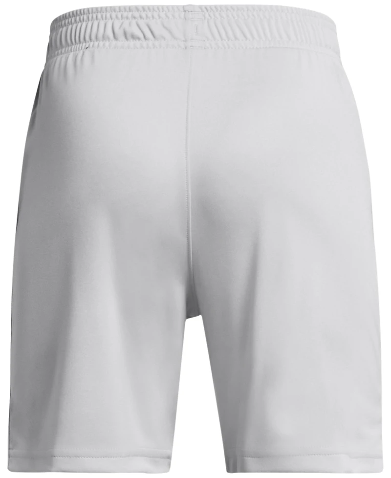 Under Armour Big Boys Tech Moisture-Wicking Quick-Dry Shorts