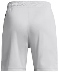 Under Armour Big Boys Tech Moisture-Wicking Quick-Dry Shorts