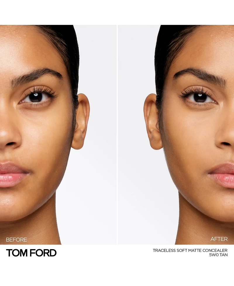Tom Ford Traceless Soft Matte Concealer