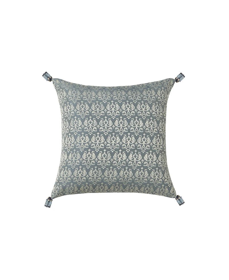 Waterford Everett 3 Piece Decorative Pillows Set