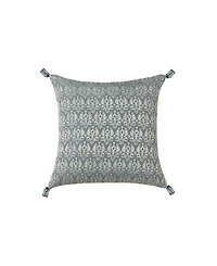 Waterford Everett 3 Piece Decorative Pillows Set