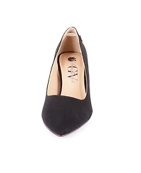 Gloria Vanderbilt Women's Marilyn Pumps