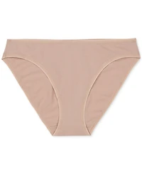 GapBody Women's 3-Pk Bikini Underwear GPW00274