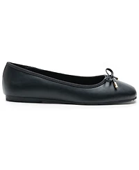 Kenneth Cole Reaction Women's Elstree Ballet Flats