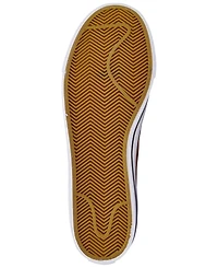 Nike Big Kids Court Legacy Casual Sneakers from Finish Line