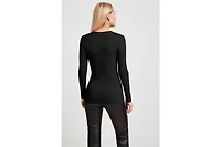 Women's Seta Top