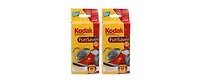 Kodak Fun Saver Single Use Camera (2-Pack)