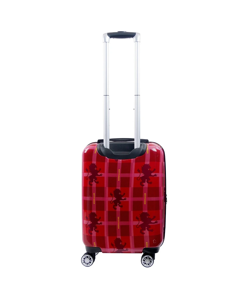 Harry Potter Ful Gryffindor 22" Printed Carry-On