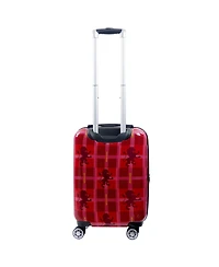 Harry Potter Ful Gryffindor 22" Printed Carry-On