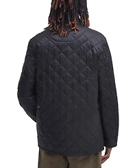 Barbour Men's Flyweight Chelsea Jacket