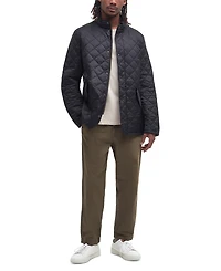 Barbour Men's Flyweight Chelsea Jacket