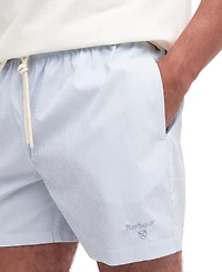 Barbour Men's Somerset Swim Trunks