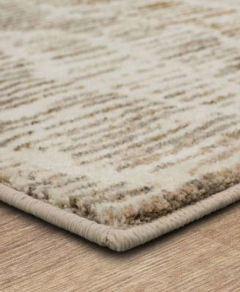 Closeout Drew Jonathan Home Milestones Antelope Canyon Area Rug