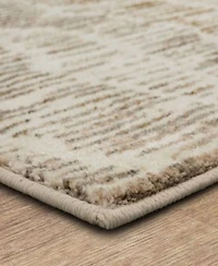 Closeout Drew Jonathan Home Milestones Antelope Canyon Area Rug