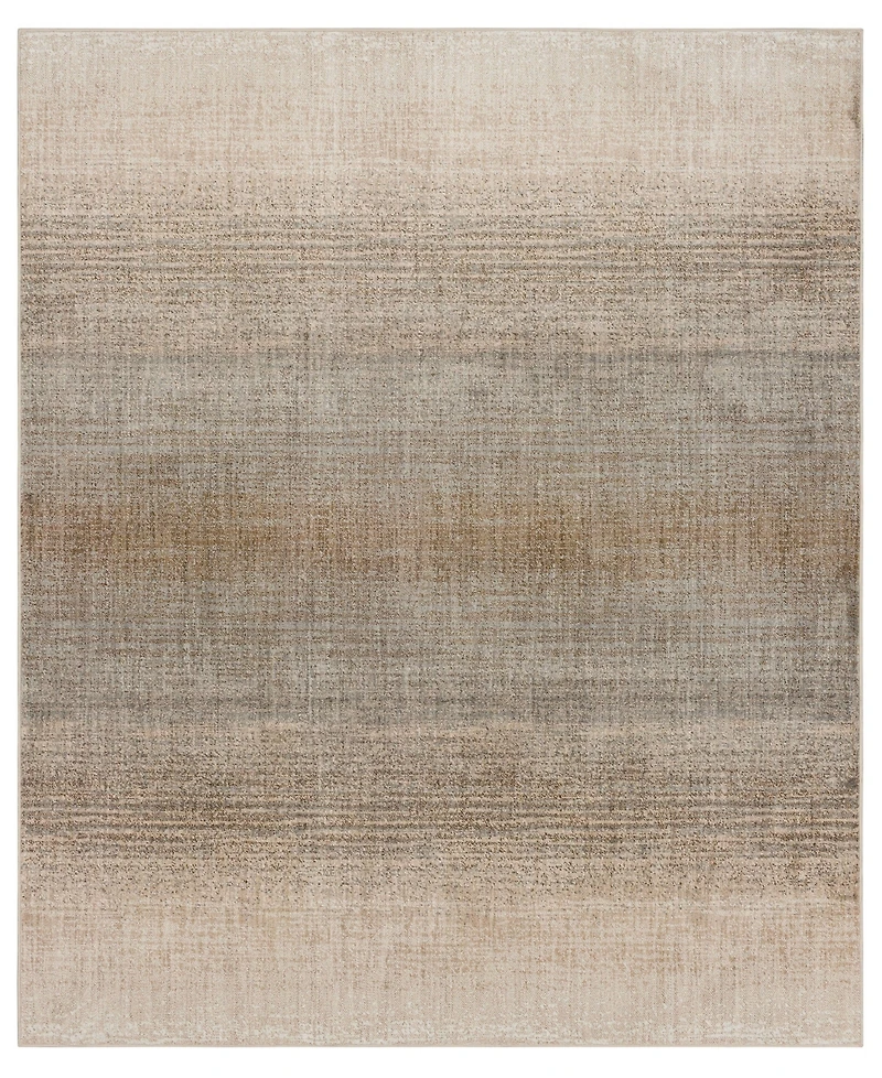 Closeout! Drew & Jonathan Home Milestones Mankota 5'3" x 7'10" Area Rug