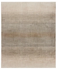 Closeout! Drew & Jonathan Home Milestones Mankota 5'3" x 7'10" Area Rug