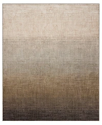 Closeout! Drew & Jonathan Home Milestones Mankota 5'3" x 7'10" Area Rug
