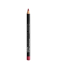 Nyx Professional Makeup Slim Lip Pencil Creamy Long-Lasting Liner